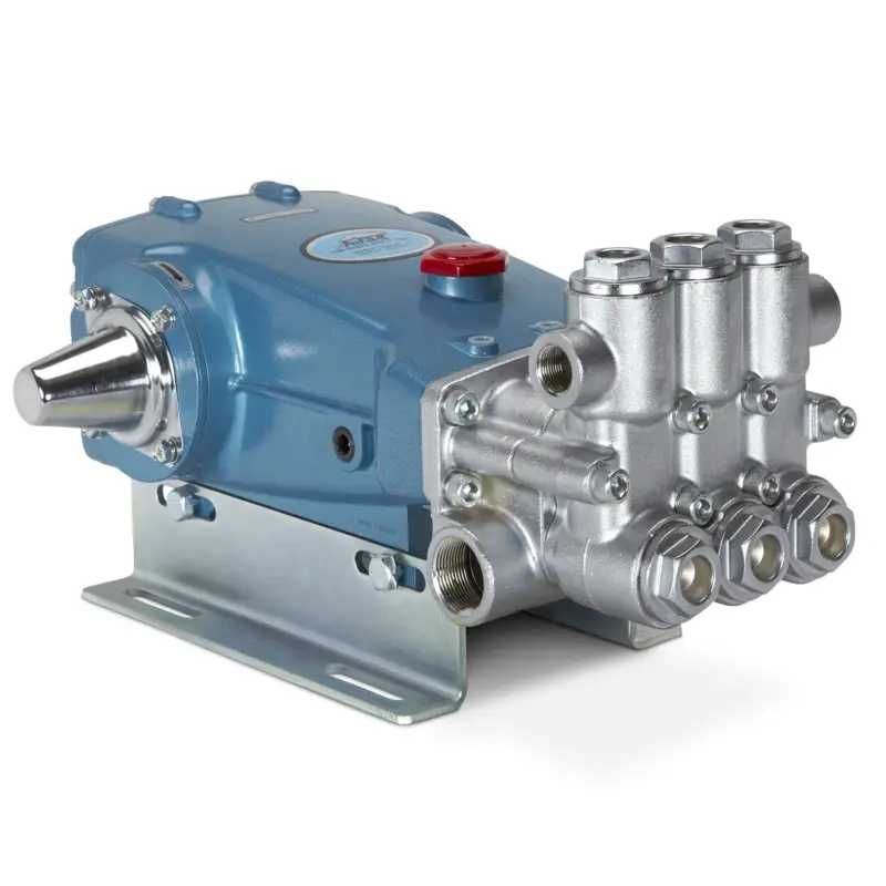 Complete pompkop CatPomp 2511 Plaats Bestelling