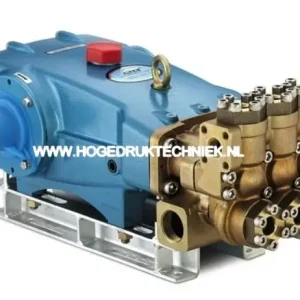 Complete pompkop CatPomp 3507 Gratis Verzending