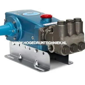 Complete pompkop CatPomp 1051C Shop Nu