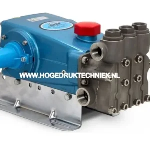 Complete pompkop CatPomp 1541 Rechtstreeks Van De Fabrikant