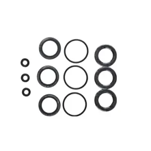 Catpomp afdichtingset 31648 EPDM – 5CP2120 5CP2140CS 5CP2150 5CP6120 Exclusieve Aanbieding