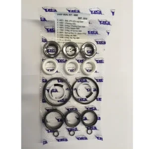 Bestel Nu Catpomp afdichtingset 33265 FPM –3507