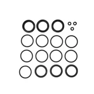 Catpomp afdichtingset 76430 FPM – 1540E 1540EC 1541 1541C Exclusieve Aanbieding