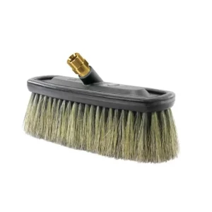 Wasborstel los dwars L 240 x B 90 mm max. 35 °C Favoriet