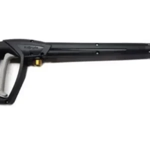 Snelle Levering Kränzle Spuitpistool M2000 Met Snelkoppeling