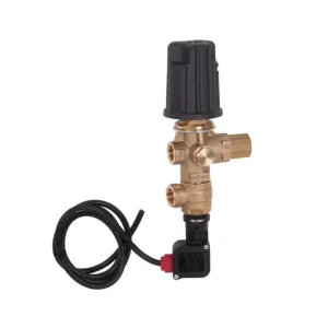 Uitverkoop Drukregelaar / ontlastventiel 39269 – VB9 & Switch