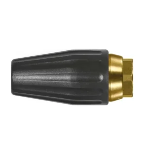 Suttner Turbokiller Vuilfrees ST-357.1 – 045 1/4 ”8220;IG 100-250 BAR Gereduceerde Prijs