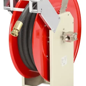 Automatische 1 inch slanghaspel type STG28/24 Beste Prijs