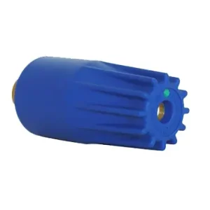 Vuilfrees UR25 – 070 – 250 bar Messing Trendy