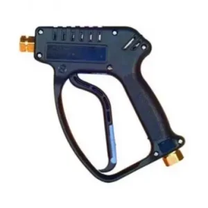 VEGA HD-pistool – 3/8 bi Swivel x 1/4 bi WEEP Tijdelijk Beschikbaar