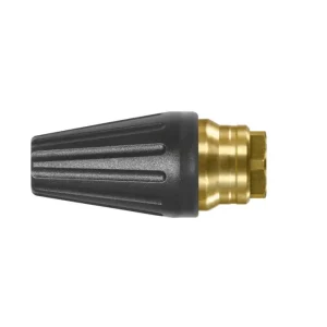 Suttner Turbokiller Vuilfrees ST-458.1 – 05 1/4 ”8220;IG 400 BAR Finale Uitverkoop