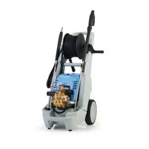 Beperkte Voorraad KränzleBully 980 TST (oud model)