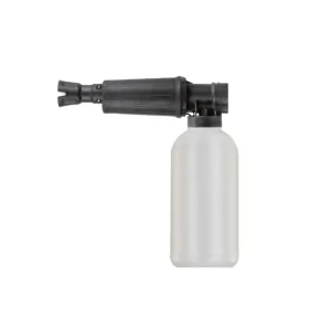 Schuimlans ST-73.1 – 1,8 – 2 Liter beker – 1/4IG Meest Verkocht