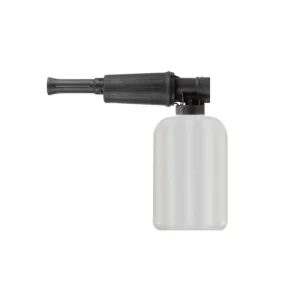 Schuimlans ST-73.2 – 1,5 – 2 Liter beker – 1/4IG Hoge Kwaliteit