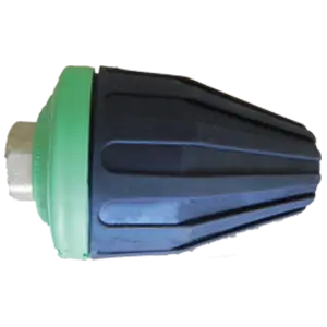 Wereldwijde Verzending Kranzle Dirtkiller Nozzle 070