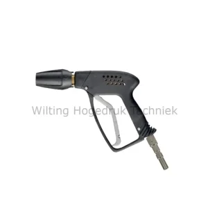 Aanbieding Kränzle spuitpistool Starlet kort D12 – D12