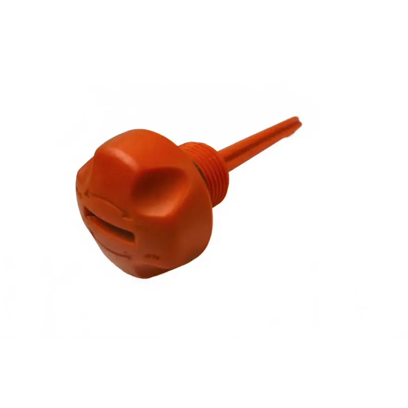 Bulkbestelling Kränzle 49009 oliepijlstock