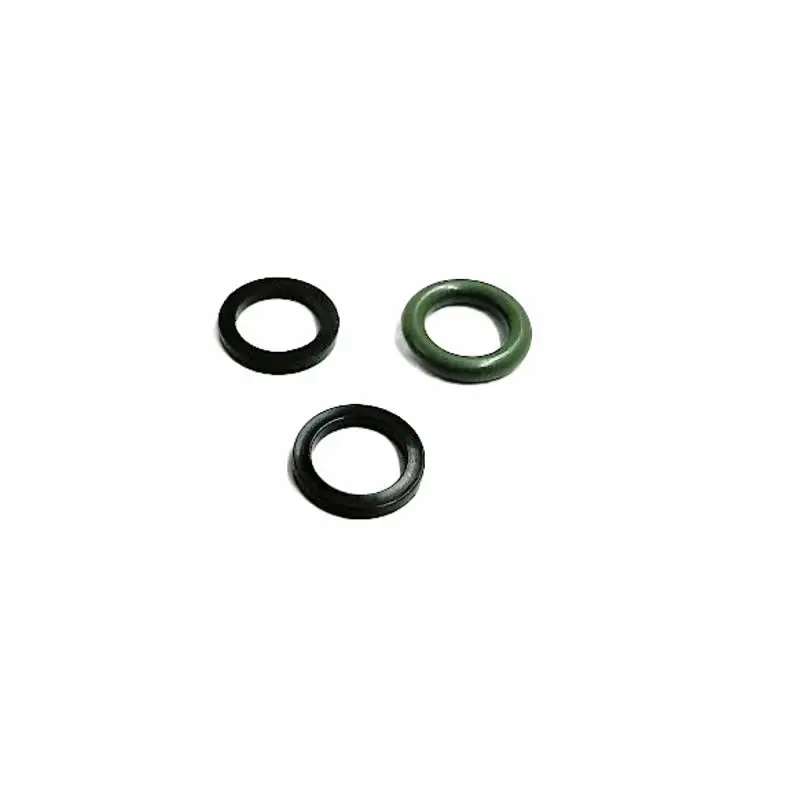 Weekendaanbieding Kränzle 15013 perbaks 10mm