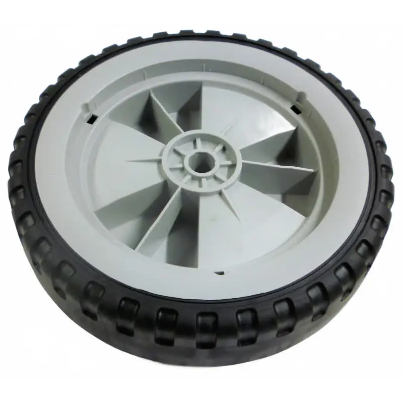 Wiel 250MM quadro 599-799 TST/bully/therm C(A) Koopje