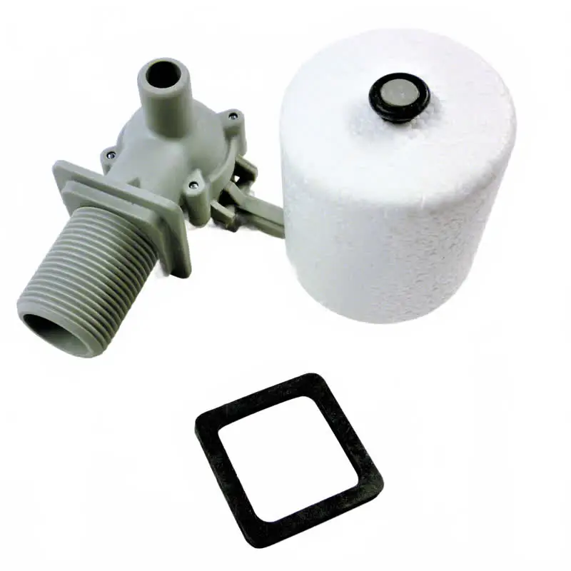 Vlotter Q599-799-1000-1200 + therm CA/C (incl. dichting) Garantie Inbegrepen