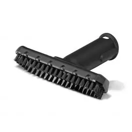 Kärcher handsproeier met borstelharen 150 mm Budget