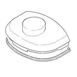 Shop Nu Deksel compleet Puzzi 10/1