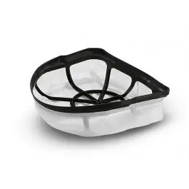 Kärcher filterkorf nylon voor T 9/1 Bp Lage Kosten