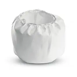 Meest Verkocht Kärcher membraanfilter voor NT 70/1, 70/2, 70/3