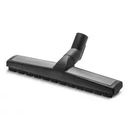 Direct Beschikbaar Kärcher vloerzuigmond voor parket, T, DN 32, 360 mm