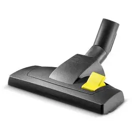 Kärcher combi-vloerzuigmond, T, DN 35, 270 mm, basic, voor classic serie Beperkt Aanbod