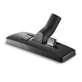 Kärcher combi-zuigmond voor NT, DN 35, 270 mm Budget