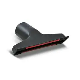 Kärcher bekledingszuigmond, DN 32, 120mm Groothandel