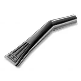 Budget Kärcher autozuigmond, DN 35, 90mm