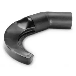 Kärcher buiszuigmond 200 mm, DN 35 Plaats Bestelling