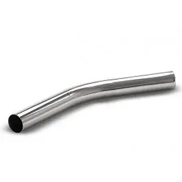 Lage Prijs Kärcher pistoolgreep, NT, DN 35, metaal, kegel-conisch