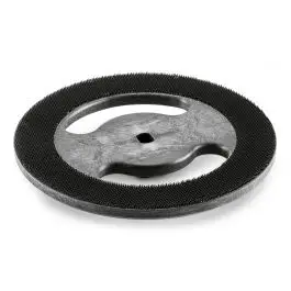 Populair Kärcher padhouder 280mm, voor BD 30/4