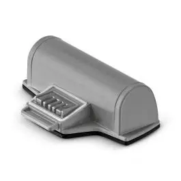 Kärcher verwisselbare accu voor WV 5 en WVP 10 Koop Vandaag