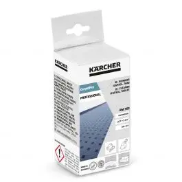Kärcher RM 760 CarpetPro tabletten (16 stuks) Aanbieding