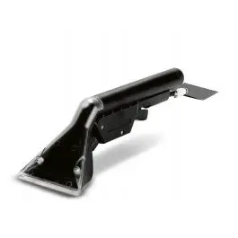 Nieuwe Collectie Kärcher handsproeier Puzzi oud type