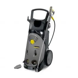 Kärcher HD 10/23-4 S Plus - hogedrukreiniger - vuilfrees Geld-Terug-Garantie