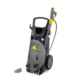 Trendy Kärcher HD 17/14-4 S Plus - hogedrukreiniger - vuilfrees