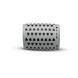 In De Mode Kärcher servo Control-drukregelaar M22x1,5 0-750 l/u