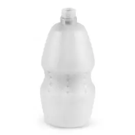 Beperkte Voorraad Kärcher beker 1l. voor schuimlans Advanced