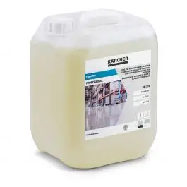 Voordeelprijs Kärcher FloorPro RM 776 verwijderaar banden- en rubbersporen (10 liter)