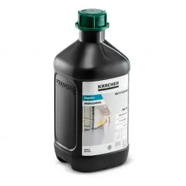 Kärcher FloorPro RM 756 multireiniger (2,5 liter) Gratis Retour