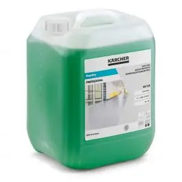 Kärcher FloorPro RM 746 onderhoudsreiniger (10 liter) Trendy