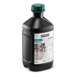 Kärcher Floorpro RM 69 basisreiniger eco!efficiency (2,5 liter) Bestel Nu