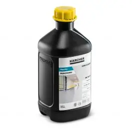 Flitsaanbieding Kärcher Floorpro RM 755 glansreiniger (2,5 liter)