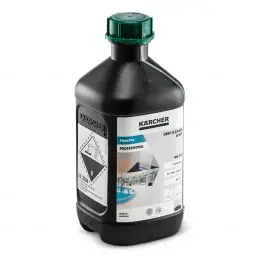 Kärcher Floorpro RM 751 basisreiniger, zuur (2,5 liter) Groothandel