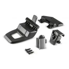 Kärcher Homebase-kit dweilhouder Direct Verzonden